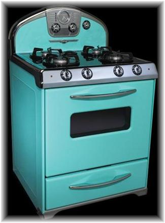2012 renkli mutfak modelleri 3-fa.jpg